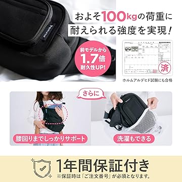 POMULU ポムルブラック 試し着用のみ Amazon.co.jp: POMULU(ポムル)